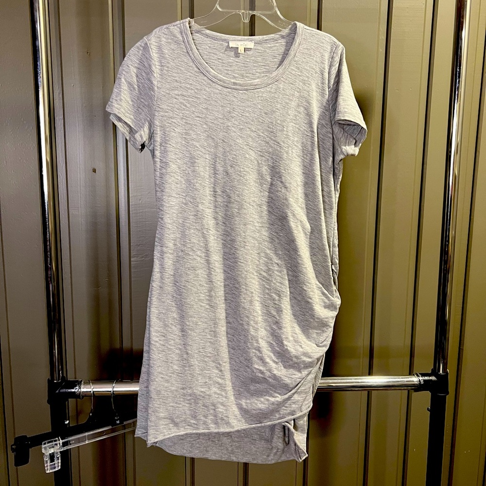 La Miel Dress